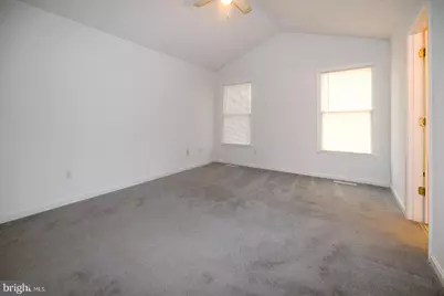 22226 Valleyview Drive, Great Mills, MD 20634 - Photo 16