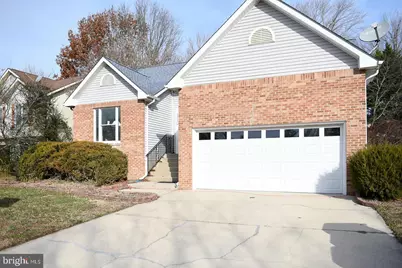 22226 Valleyview Drive, Great Mills, MD 20634 - Photo 4