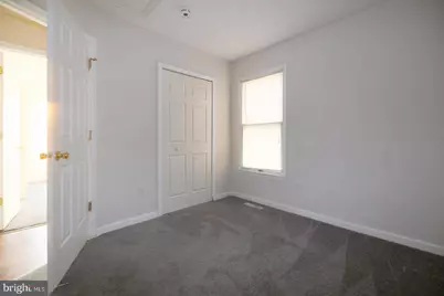 22226 Valleyview Drive, Great Mills, MD 20634 - Photo 24