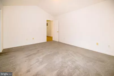 22226 Valleyview Drive, Great Mills, MD 20634 - Photo 18