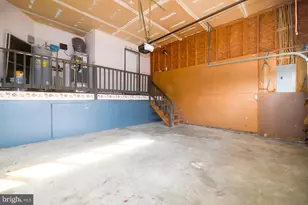 22226 Valleyview Dr, Great Mills, MD 20634 - Photo 32