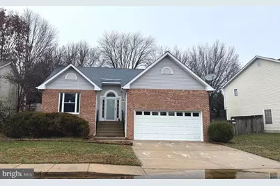 22226 Valleyview Drive, Great Mills, MD 20634 - Photo 1