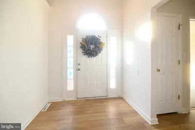 22226 Valleyview Drive, Great Mills, MD 20634 - Photo 14