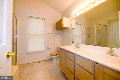 22226 Valleyview Drive, Great Mills, MD 20634 - Photo 20