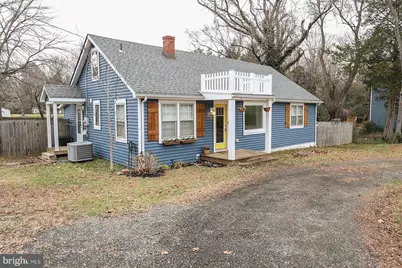 45756 Horsehead Road, Great Mills, MD 20634 - Photo 6