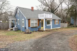 45756 Horsehead Rd, Great Mills, MD 20634 - Photo 6