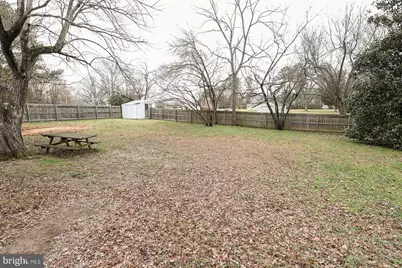 45756 Horsehead Road, Great Mills, MD 20634 - Photo 38