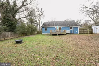 45756 Horsehead Road, Great Mills, MD 20634 - Photo 42