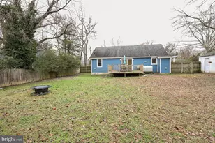 45756 Horsehead Rd, Great Mills, MD 20634 - Photo 42