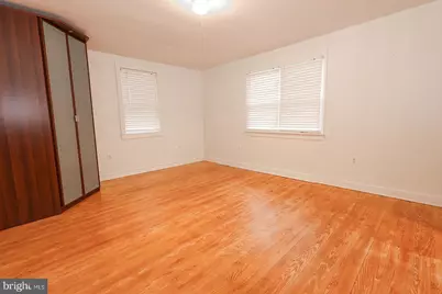 45756 Horsehead Road, Great Mills, MD 20634 - Photo 10