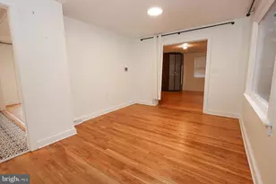 45756 Horsehead Rd, Great Mills, MD 20634 - Photo 2