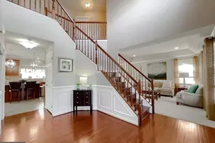 42975 Baywood Pl, Leonardtown, MD 20650 - Photo 2