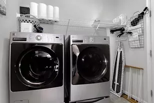 42975 Baywood Pl, Leonardtown, MD 20650 - Photo 24