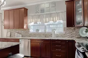 42975 Baywood Pl, Leonardtown, MD 20650 - Photo 22