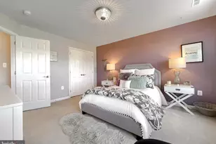 42975 Baywood Pl, Leonardtown, MD 20650 - Photo 38