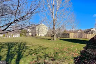 42975 Baywood Pl, Leonardtown, MD 20650 - Photo 54