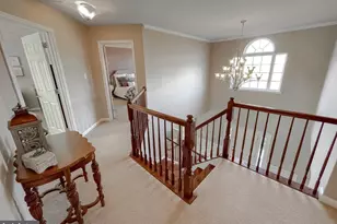 42975 Baywood Pl, Leonardtown, MD 20650 - Photo 26