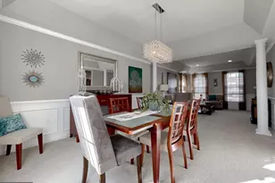 42975 Baywood Pl, Leonardtown, MD 20650 - Photo 10