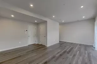 23296 Sugar Pine Ln, California, MD 20619 - Photo 30