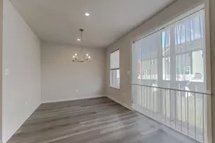 23296 Sugar Pine Ln, California, MD 20619 - Photo 12