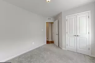 23296 Sugar Pine Ln, California, MD 20619 - Photo 16