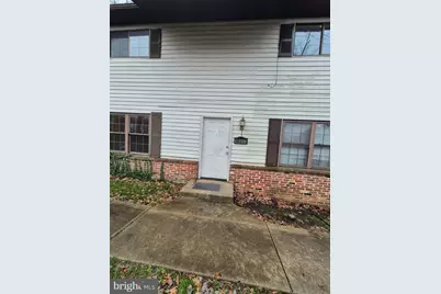 46843 S Shangri La Drive, Lexington Park, MD 20653 - Photo 1