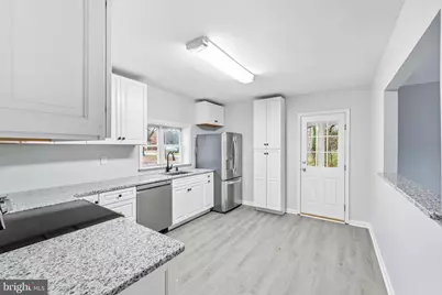 40395 Duke Road, Mechanicsville, MD 20659 - Photo 1