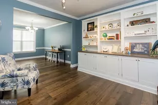 48469 Heritage Hill Ln, Saint Inigoes, MD 20684 - Photo 12