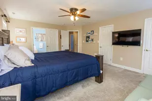 48469 Heritage Hill Ln, Saint Inigoes, MD 20684 - Photo 40