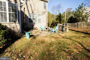 48469 Heritage Hill Ln, Saint Inigoes, MD 20684 - Photo 64