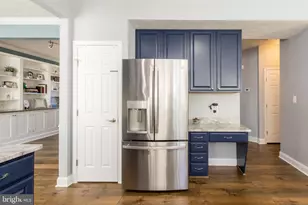 48469 Heritage Hill Ln, Saint Inigoes, MD 20684 - Photo 22