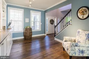 48469 Heritage Hill Ln, Saint Inigoes, MD 20684 - Photo 8