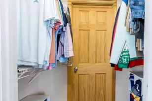 48469 Heritage Hill Ln, Saint Inigoes, MD 20684 - Photo 42