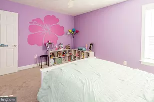 48469 Heritage Hill Ln, Saint Inigoes, MD 20684 - Photo 46