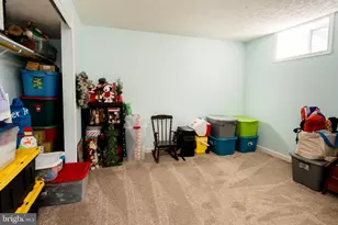 48469 Heritage Hill Ln, Saint Inigoes, MD 20684 - Photo 62