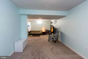 48469 Heritage Hill Ln, Saint Inigoes, MD 20684 - Photo 54