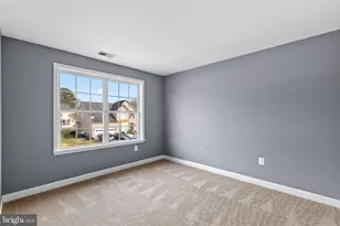 41635 Ferber Ct, Leonardtown, MD 20650 - Photo 20