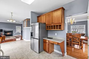 41635 Ferber Ct, Leonardtown, MD 20650 - Photo 4