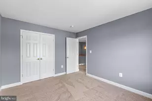 41635 Ferber Ct, Leonardtown, MD 20650 - Photo 18