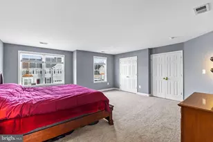 41635 Ferber Ct, Leonardtown, MD 20650 - Photo 16