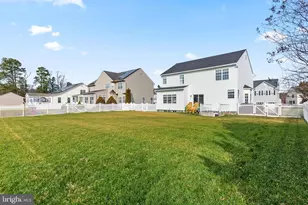 41635 Ferber Ct, Leonardtown, MD 20650 - Photo 30