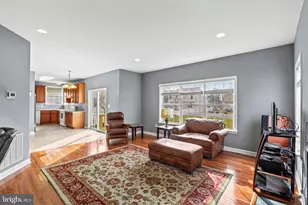 41635 Ferber Ct, Leonardtown, MD 20650 - Photo 10