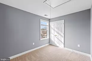 41635 Ferber Ct, Leonardtown, MD 20650 - Photo 24