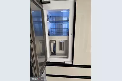 25294 Vista Road, Hollywood, MD 20636 - Photo 18