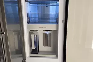 25294 Vista Rd, Hollywood, MD 20636 - Photo 18