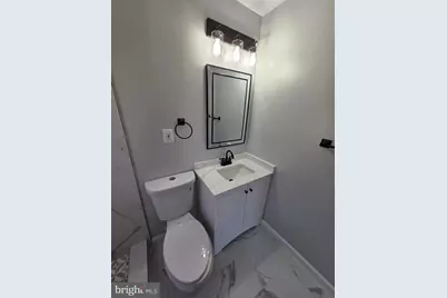 25294 Vista Road, Hollywood, MD 20636 - Photo 50