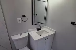 25294 Vista Rd, Hollywood, MD 20636 - Photo 50