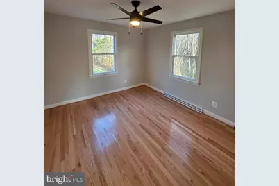 25294 Vista Road, Hollywood, MD 20636 - Photo 30