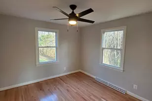 25294 Vista Rd, Hollywood, MD 20636 - Photo 30