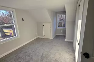 25294 Vista Rd, Hollywood, MD 20636 - Photo 56